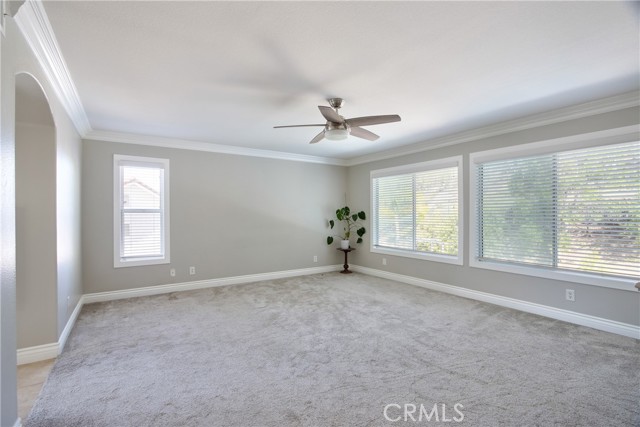 31264 Jura Court, Temecula CA: https://media.crmls.org/medias/c17d0854-8584-43c1-bc7f-9d128575e837.jpg