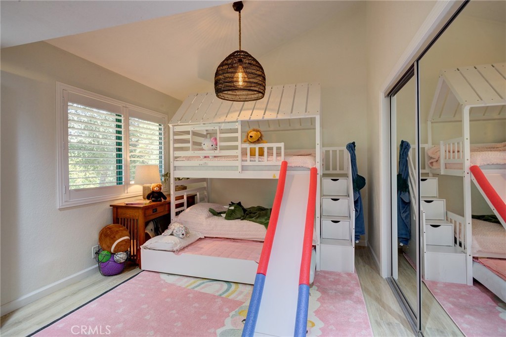 MLS #SC26151915 image #36