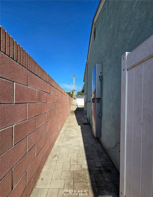 Detail Gallery Image 13 of 13 For 12007 Highdale St, Norwalk,  CA 90650 - 2 Beds | 1 Baths