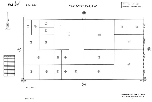 Front Image Thumbnail for CRDW26047725