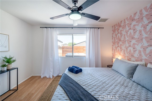 Detail Gallery Image 29 of 59 For 4591 Avalon Ave, Yucca Valley,  CA 92284 - 2 Beds | 1 Baths