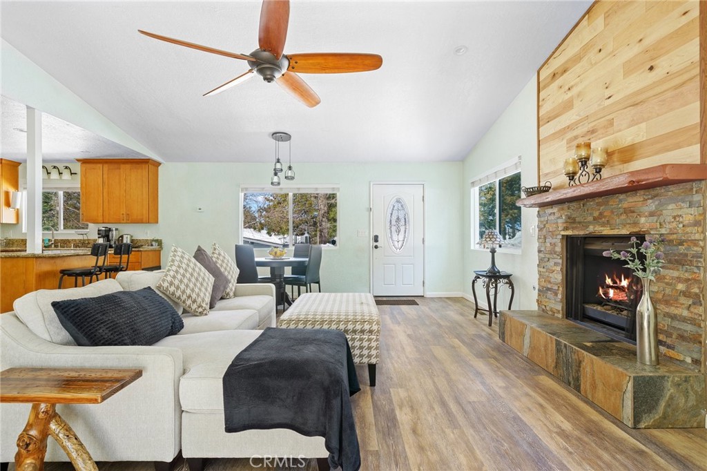 30783 All View Drive