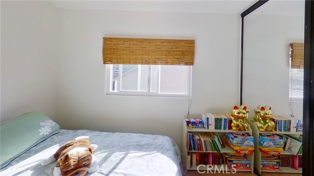 4 Bed Home for Sale in Saugus, California