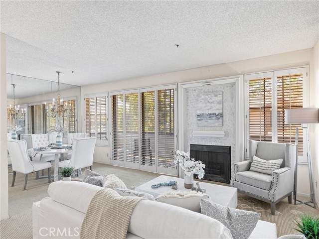 Image 19 of 41 For 2563 Plaza Del Amo  312