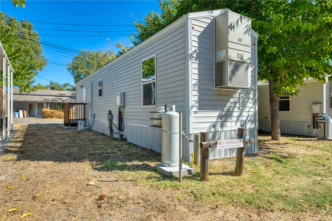 Detail Gallery Image 13 of 24 For 3555 Lakeshore Bld #14,  Lakeport,  CA 95453 - 1 Beds | 1 Baths