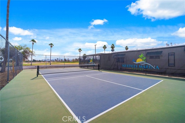 Detail Gallery Image 40 of 66 For 110 Marina Dr, Needles,  CA 92363 - 3 Beds | 2 Baths