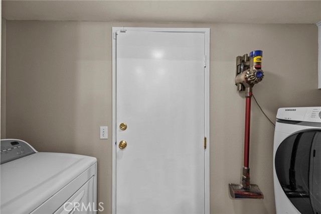 Detail Gallery Image 18 of 43 For 1008 N Turner Ave #260,  Ontario,  CA 91764 - 3 Beds | 2/1 Baths