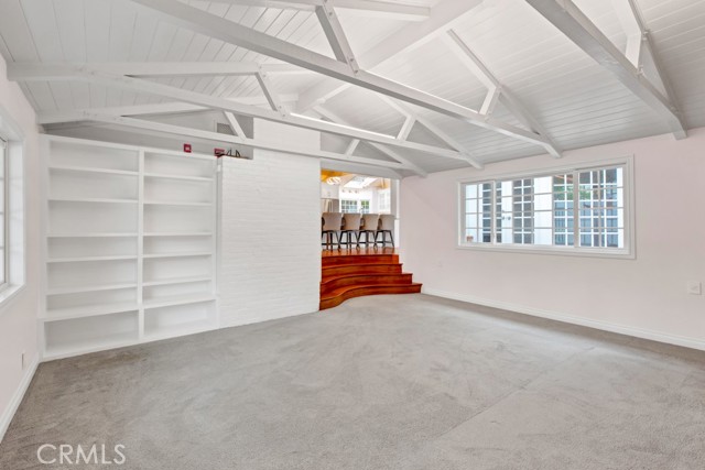 8 Buckskin Lane, Rolling Hills Estates, California 90274, 3 Bedrooms Bedrooms, ,1 BathroomBathrooms,Residential,Sold,Buckskin,SB21160245