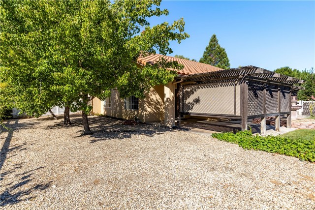 Detail Gallery Image 45 of 54 For 1725 Briarwood Place, Templeton,  CA 93465 - 3 Beds | 2 Baths