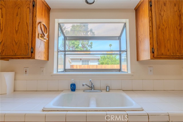 Detail Gallery Image 15 of 63 For 13233 Eastend Ave, Chino,  CA 91710 - 7 Beds | 3 Baths