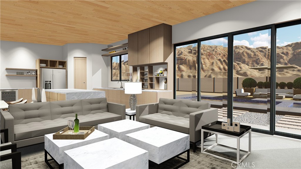 MLS #IG25218027 image #12