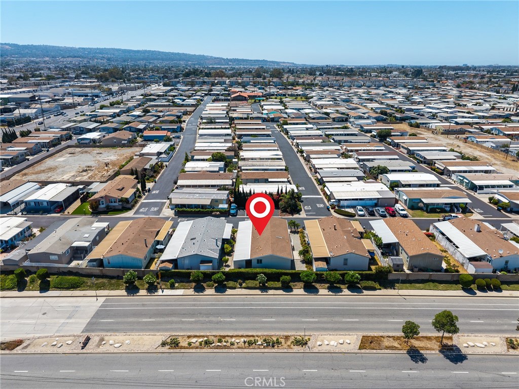 MLS #SB26162348 image #45
