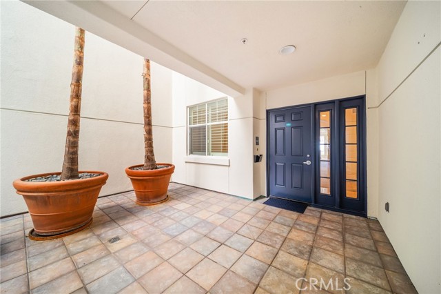 Detail Gallery Image 4 of 46 For 25382 Sea Bluffs Dr #8107,  Dana Point,  CA 92629 - 2 Beds | 2 Baths