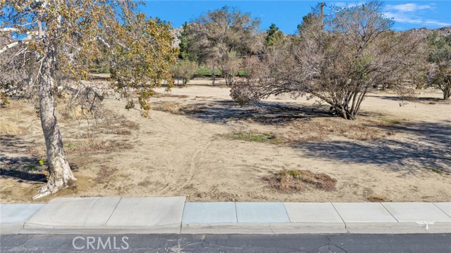 Detail Gallery Image 2 of 11 For 5 Lot 5 E St, Victorville,  CA 92395 - – Beds | – Baths