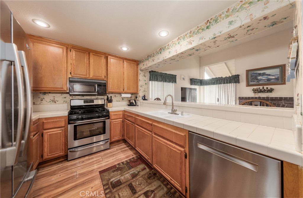 MLS #IG25260077 image #10