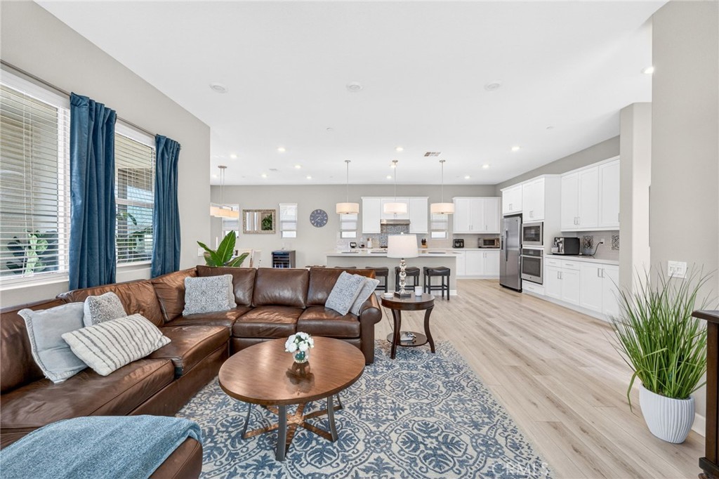 731 Westbrook Loop - photo 14