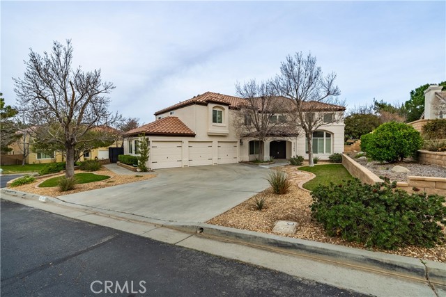 Detail Gallery Image 67 of 68 For 41164 Carmel, Palmdale,  CA 93551 - 4 Beds | 3 Baths