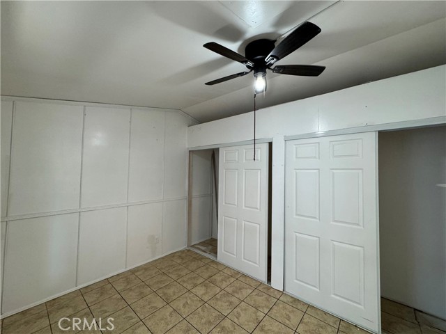 Detail Gallery Image 18 of 40 For 1700 Glendora Ave #43,  Glendora,  CA 91740 - 3 Beds | 2 Baths