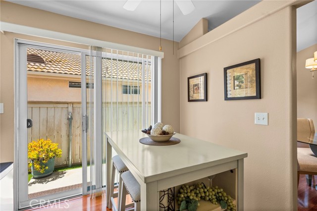 Detail Gallery Image 19 of 65 For 23981 via Astuto, Murrieta,  CA 92562 - 2 Beds | 2 Baths