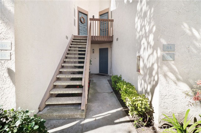 Detail Gallery Image 24 of 31 For 26701 Quail Creek #35,  Laguna Hills,  CA 92656 - 1 Beds | 1 Baths