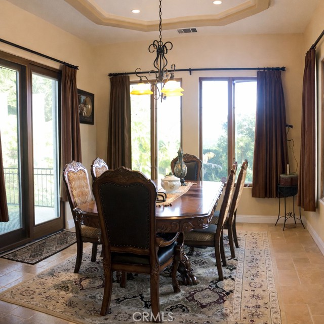 Detail Gallery Image 11 of 30 For 775 Riata Ln, Nipomo,  CA 93444 - 4 Beds | 4/1 Baths