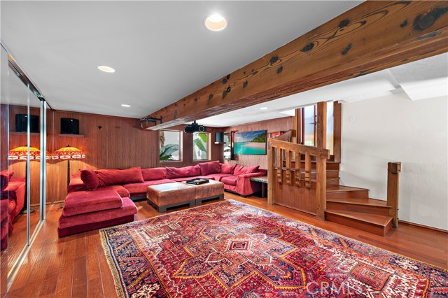 Detail Gallery Image 22 of 31 For 785 Summit Dr, Laguna Beach,  CA 92651 - 4 Beds | 4 Baths