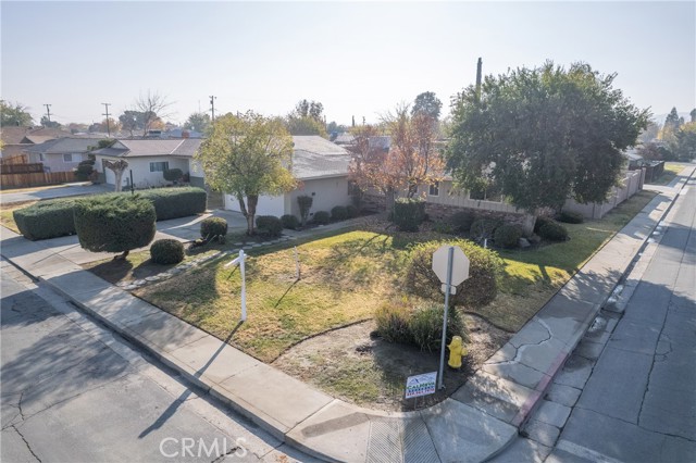 Detail Gallery Image 63 of 68 For 385 Monroe St, Coalinga,  CA 93210 - 3 Beds | 2/1 Baths