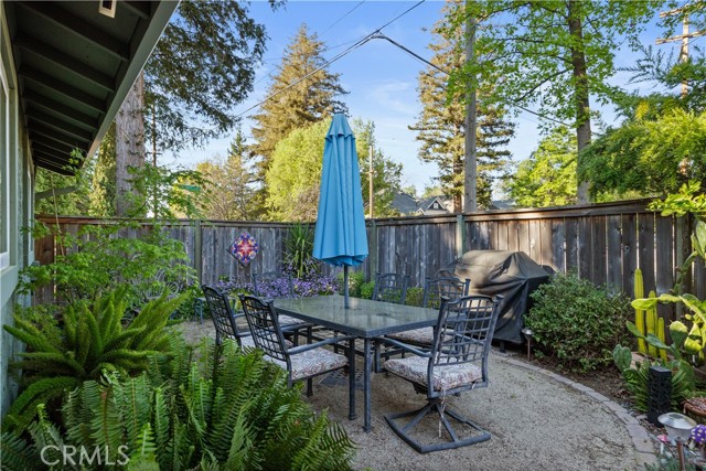 Detail Gallery Image 20 of 57 For 1608 Broadway, Chico,  CA 95928 - 3 Beds | 2 Baths