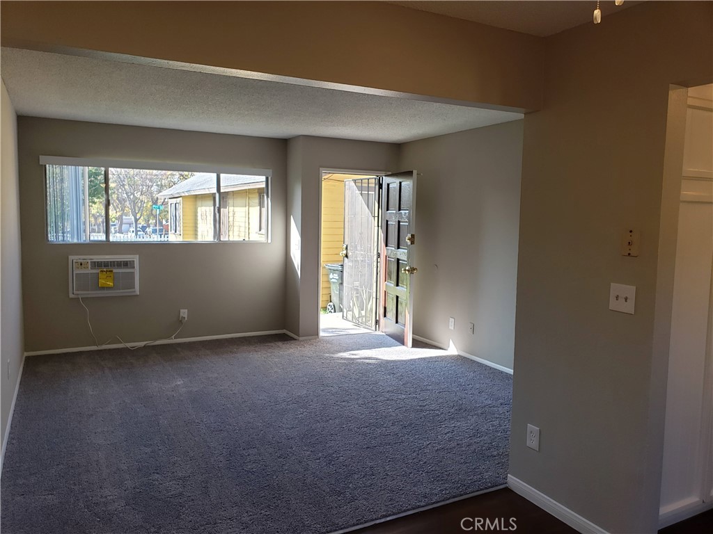 MLS #DW25265625 image #8