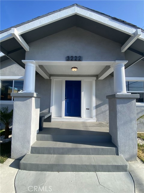 Image 1 of 23 For 3222 10th Street