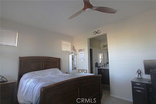 28116 Calle Lumina, Temecula CA: https://media.crmls.org/medias/c17e2133-8b3f-4d4d-ba06-c129bd1eabb3.jpg