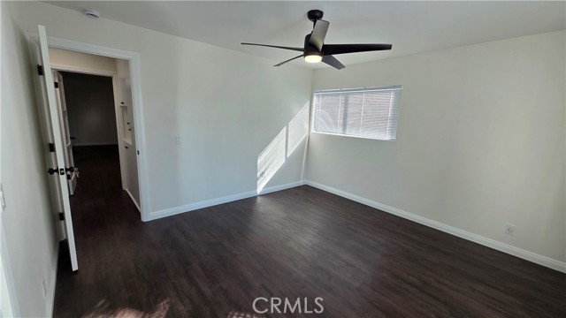 Detail Gallery Image 15 of 27 For 17322 Keswick, Northridge,  CA 91325 - 4 Beds | 2 Baths