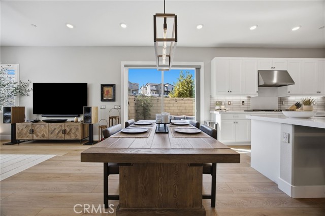 27276 Red Willow Court photo 43
