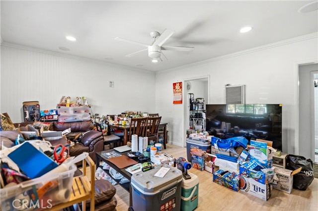 Detail Gallery Image 17 of 27 For 902 Ballista Ave, La Puente,  CA 91744 - 3 Beds | 2 Baths