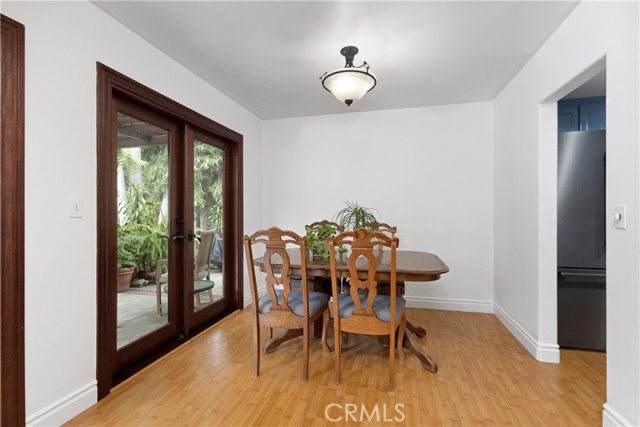 Detail Gallery Image 7 of 36 For 1956 Flamingo Dr, Costa Mesa,  CA 92626 - 4 Beds | 3 Baths
