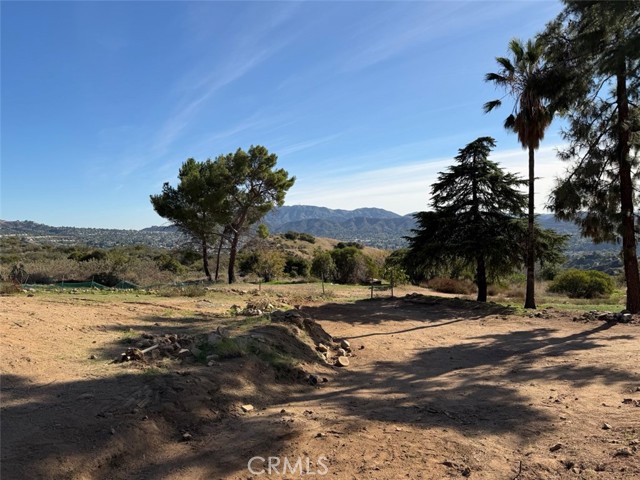 Detail Gallery Image 3 of 17 For 12159 Oro Vista Ave, Sun Valley,  CA 91040 - – Beds | – Baths