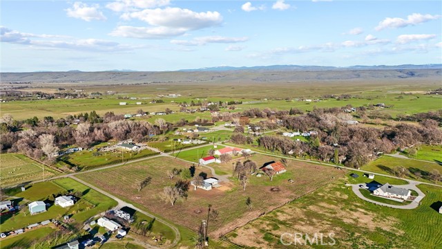 Detail Gallery Image 47 of 49 For 25245 2nd Ave, Los Molinos,  CA 96055 - 4 Beds | 2/1 Baths