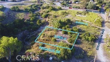 166 & 167 Pegasus Dr, Sylmar CA: https://media.crmls.org/medias/c17e668e-a176-4f9e-8443-74935394fa4f.jpg