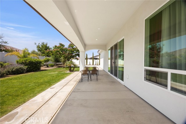 Detail Gallery Image 24 of 27 For 13611 Faringford Ln, Bakersfield,  CA 93311 - 4 Beds | 3 Baths