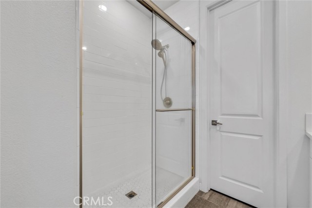 Detail Gallery Image 17 of 26 For 4338 Canyon Coral, Yorba Linda,  CA 92886 - 3 Beds | 2/1 Baths