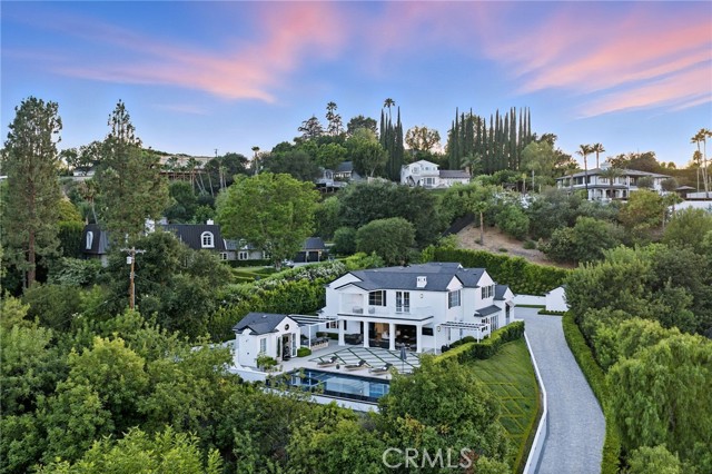 4639 BALBOA AVE