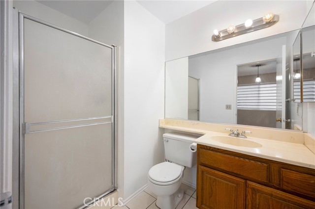 Detail Gallery Image 15 of 21 For 1004 E Garfield #5,  Glendale,  CA 91205 - 2 Beds | 2 Baths