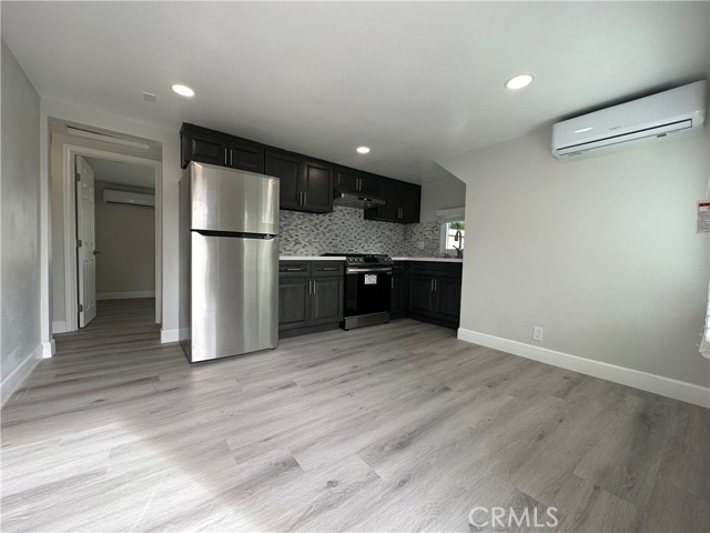 MLS# AR24022933