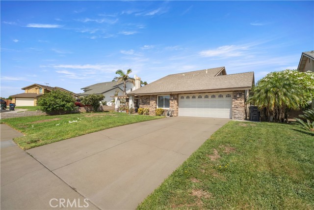 Detail Gallery Image 47 of 53 For 6542 Hamilton St, Chino,  CA 91710 - 4 Beds | 2 Baths