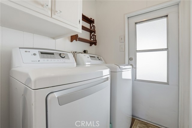 Detail Gallery Image 7 of 46 For 38195 via Taffia, Murrieta,  CA 92563 - 2 Beds | 2 Baths