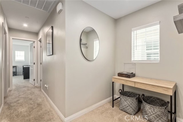 Detail Gallery Image 27 of 30 For 16073 Narni Ln, Fontana,  CA 92336 - 3 Beds | 2/1 Baths