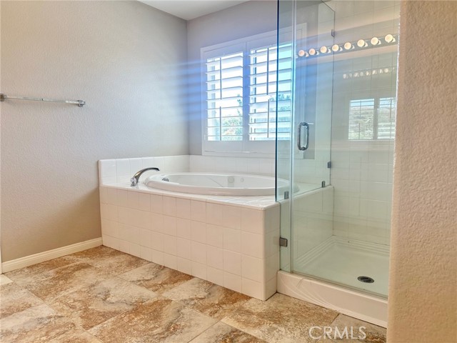 Detail Gallery Image 22 of 51 For 40606 Cartier St, Murrieta,  CA 92563 - 4 Beds | 2/1 Baths