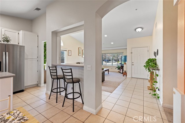Detail Gallery Image 15 of 40 For 2865 W Rancho Vista Dr, Rialto,  CA 92377 - 4 Beds | 2 Baths