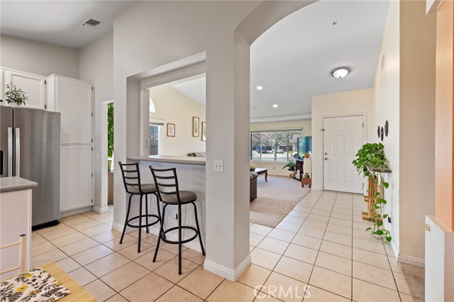 Detail Gallery Image 15 of 40 For 2865 W Rancho Vista Dr, Rialto,  CA 92377 - 4 Beds | 2 Baths