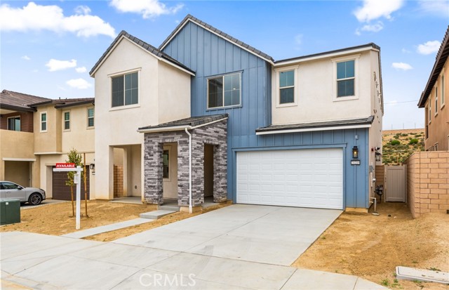 Detail Gallery Image 49 of 49 For 11763 Quailrun Ct, Chatsworth,  CA 91311 - 5 Beds | 5/1 Baths